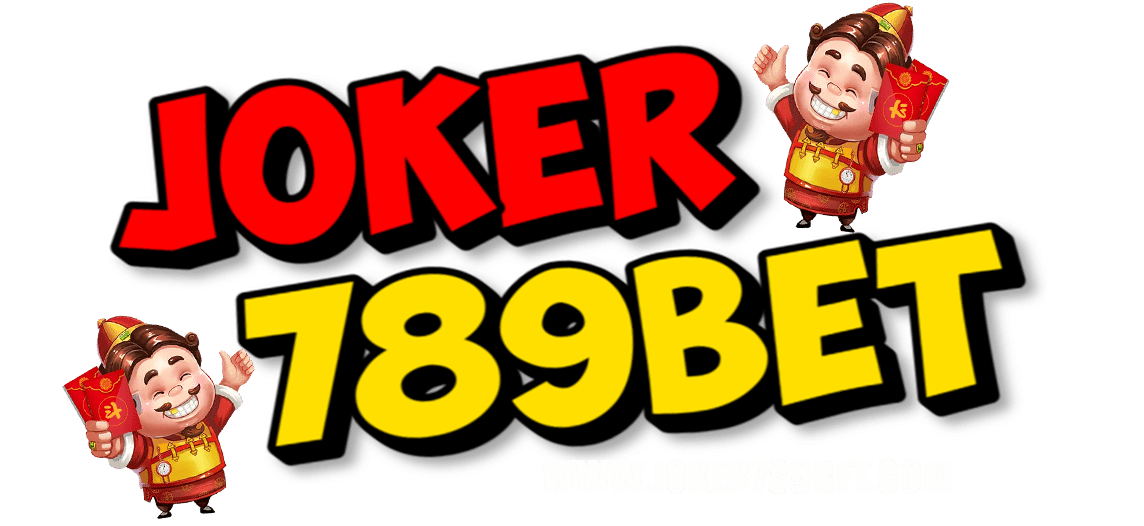 joker789bet