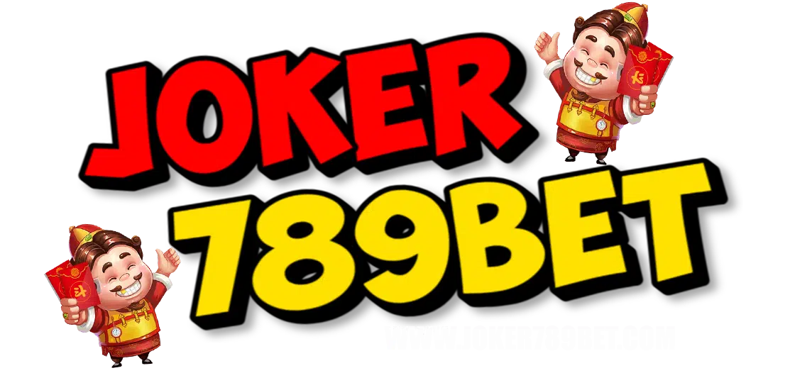 joker789bet